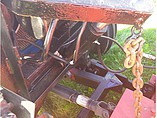 1977 FORD 5000 Photo #6