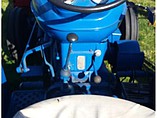 1977 FORD 5000 Photo #11