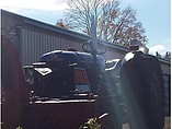 1977 FORD 5000 Photo #16
