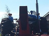 1977 FORD 5000 Photo #17