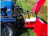 1977 FORD 5000 Photo #18