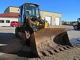2011 CATERPILLAR 953D Photo #3