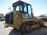 2011 CATERPILLAR 953D Photo #4