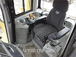 2012 CATERPILLAR D6T XW Photo #5