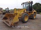 2012 CATERPILLAR 914G Photo #1