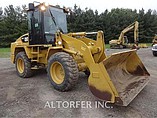 2012 CATERPILLAR 914G Photo #2
