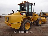 2012 CATERPILLAR 914G Photo #3
