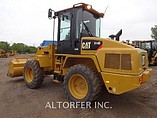 2012 CATERPILLAR 914G Photo #4