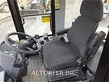 2012 CATERPILLAR 914G Photo #5