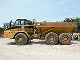2004 CATERPILLAR 730 Photo #2