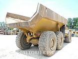 2004 CATERPILLAR 730 Photo #6