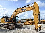 12 CATERPILLAR 336EL