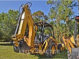 2007 CATERPILLAR 420E ST Photo #4