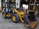 2012 CATERPILLAR 906H Photo #1