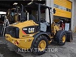 2012 CATERPILLAR 906H Photo #2