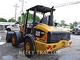 2012 CATERPILLAR 906H Photo #3