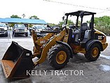 2012 CATERPILLAR 906H Photo #4