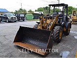 2012 CATERPILLAR 906H Photo #5