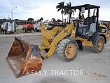 2012 CATERPILLAR 906H Photo #2