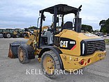 2012 CATERPILLAR 906H Photo #3