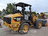 2012 CATERPILLAR 906H Photo #4
