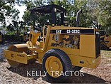 2006 CATERPILLAR CS-323C Photo #4
