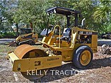 2006 CATERPILLAR CS-323C Photo #5