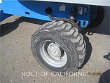 2005 GENIE S40 BM LFT Photo #8