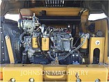 2012 CATERPILLAR IT14G2 Photo #5