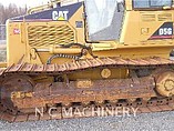2004 CATERPILLAR D5G LGP Photo #5