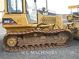 2004 CATERPILLAR D5G LGP Photo #6