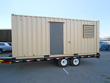 13 CATERPILLAR G3306SI