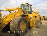 11 CATERPILLAR 988H