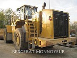 2011 CATERPILLAR 988H Photo #2