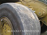 2011 CATERPILLAR 988H Photo #9