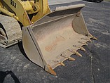 1990 CATERPILLAR 953 Photo #2