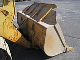 1990 CATERPILLAR 953 Photo #3