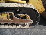 1990 CATERPILLAR 953 Photo #4