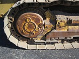 1990 CATERPILLAR 953 Photo #5