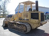 1990 CATERPILLAR 953 Photo #8