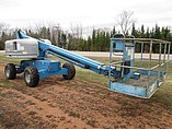 1999 GENIE S40 Photo #2