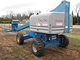 1999 GENIE S40 Photo #3