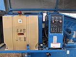 1999 GENIE S40 Photo #10
