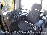 2010 CATERPILLAR D8T Photo #6