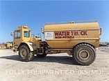 1990 CATERPILLAR D25D Photo #2
