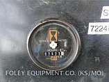 1990 CATERPILLAR D25D Photo #6