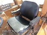 1990 CATERPILLAR D25D Photo #7