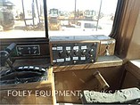 1990 CATERPILLAR D25D Photo #9