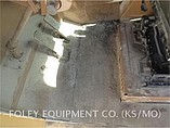 1990 CATERPILLAR D25D Photo #10