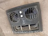 1990 CATERPILLAR D25D Photo #11